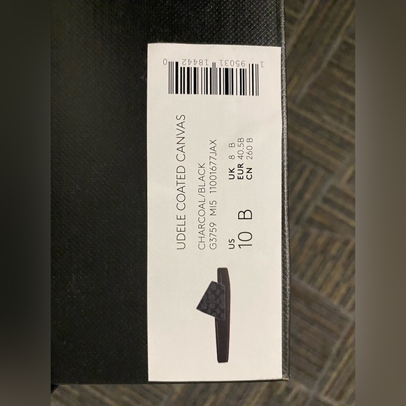 “SOLD“ - Picture 6 of 7